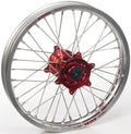 HAANW WHEEL 115019 21-1,60, 1/6/1/1