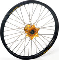 HAANW WHEEL 115220 21-1,85, 3/2/1/1