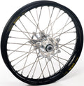 HAANW WHEEL 135650 16-3,5, 3/1/1/1