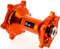 RFX HUB RR FOR COMP.WHEEL, ORG