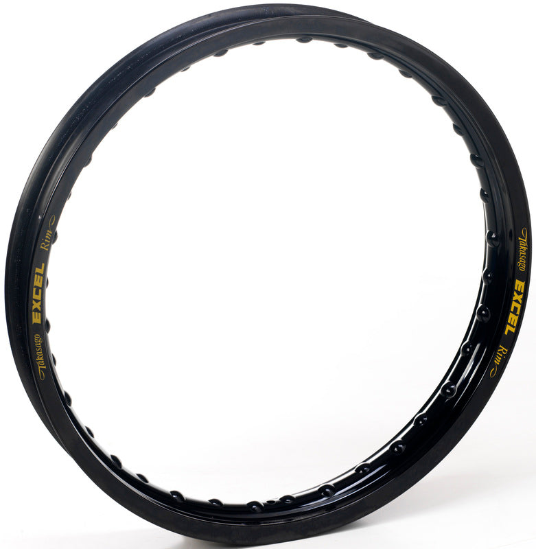 HAANW RIM 317450363 17-4,50, BLK