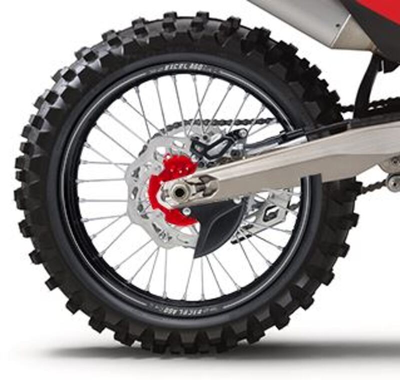 HAANW WHEEL 156216 19-2,15, 11/6/1/1