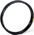HAANW RIM 31735036H 17-3,50, BLK