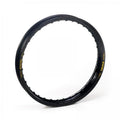 EXCEL RIM RR 19X2,15X32T, BLK