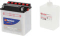 TECNI BATTERY BB10L-B2 CONV W/ ACID