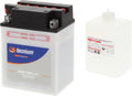 TECNI BATTERY BB12C-A CONV W/ ACID