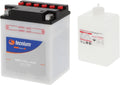 TECNI BATTERY BB14L-A2 CONV W/ ACID
