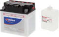 TECNI BATTERY BB16CL-B CONV W/ ACID