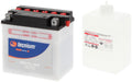 TECNI BATTERY BB7L-B2 CONV W/ ACID