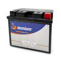 TECNI BATTERY BTZ7S FA
