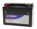 TECNI BATTERY BTZ10S FA