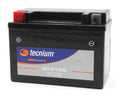 TECNI BATTERY BTZ12S FA