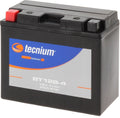 TECNI BATTERY BT12B-4 FA