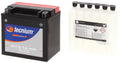 TECNI BATTERY BTX14-BS MF W/ ACID