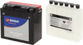 TECNI BATTERY BT14B-BS MF W/ ACID