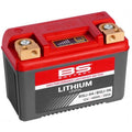 BSBAT BATTERY BSLI-04/06 LITHIUM 