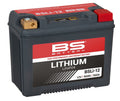 BSBAT BATTERY BSLI-12 LITHIUM