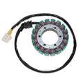 ELECT STATOR