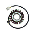 ELECT STATOR