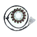 ELECT STATOR