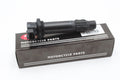 TOURM IGNITION COIL 216P