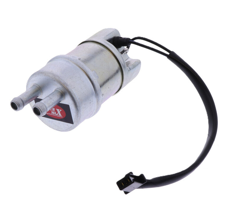 TOURM FUEl PUMP