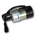 TOURM FUEl PUMP