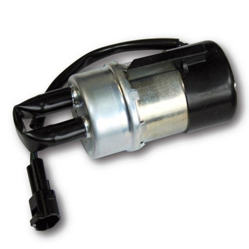 TOURM FUEl PUMP