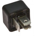 TOURM SILICON RECTIFIER