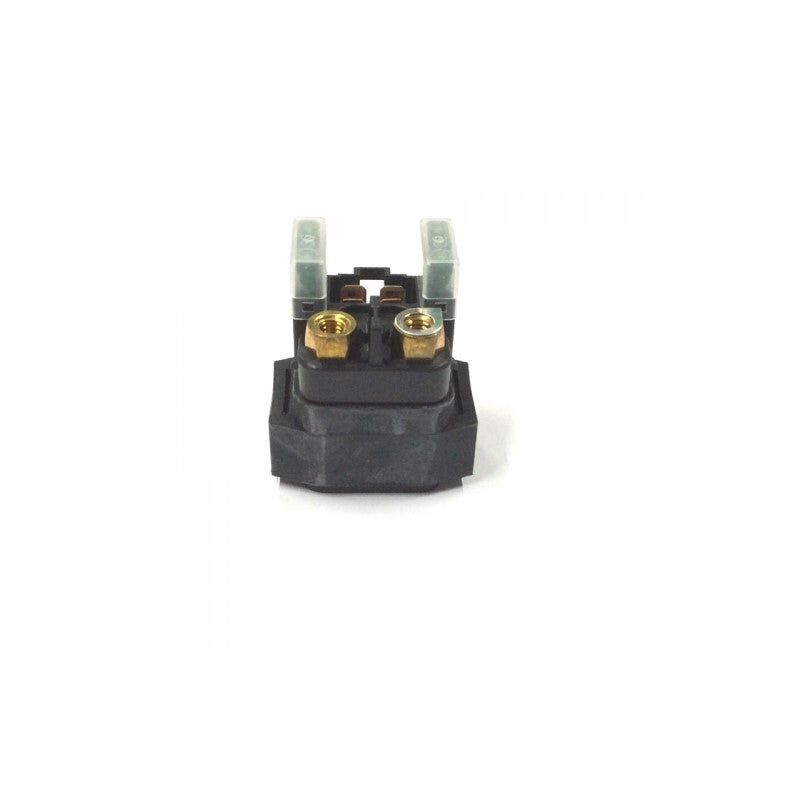 TOURM STARTER RELAY SOLENOID SWITCH