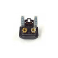 TOURM STARTER RELAY SOLENOID SWITCH