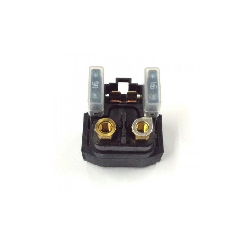 TOURM STARTER RELAY SOLENOID SWITCH