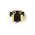 TOURM STARTER RELAY SOLENOID SWITCH