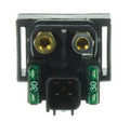 TOURM STARTER RELAY SOLENOID SWITCH