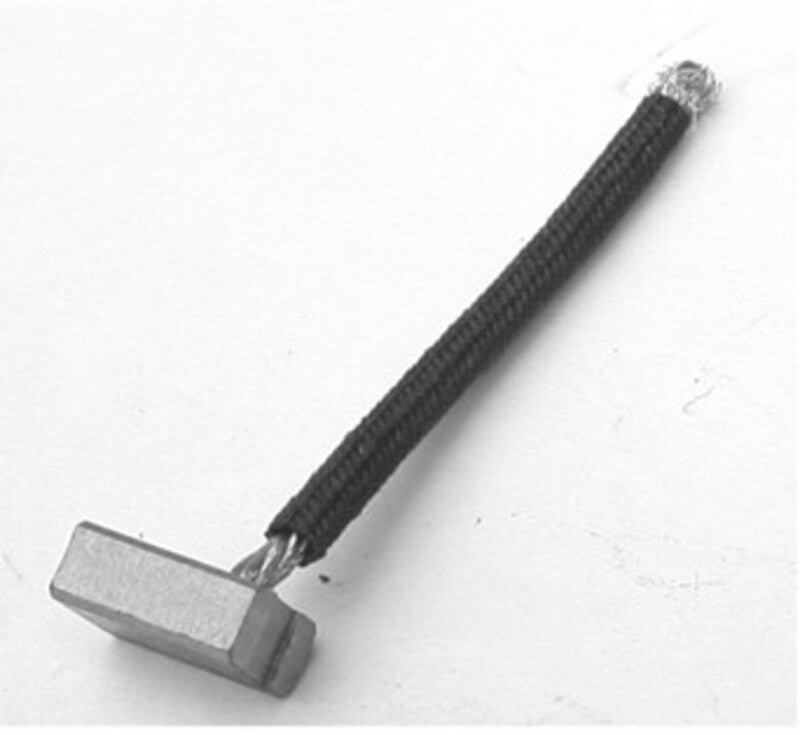 TOURM REPAIR KIT STARTER BRUSH SET
