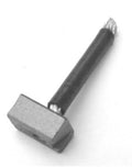 TOURM REPAIR KIT STARTER BRUSH SET