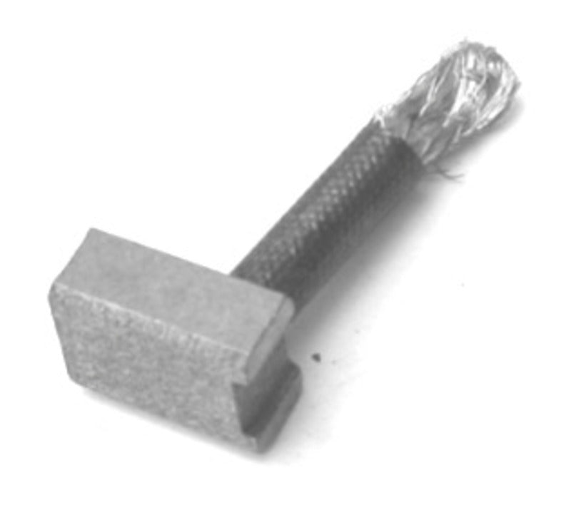 TOURM REPAIR KIT STARTER BRUSH SET