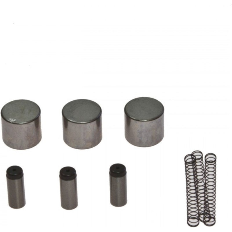 TOURM STARTER CLUTCH REPAIR KIT