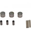 TOURM STARTER CLUTCH REPAIR KIT