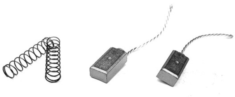 TOURM REPAIR KIT ALTERNATOR BRUSH SET