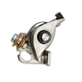 TOURM CONTACT BREAKER