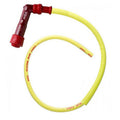 NGK IGNITION WIRE XY11