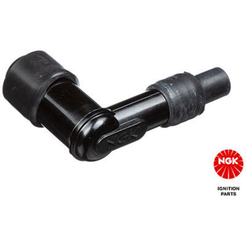 NGK SPARK PLUG CAP LD05FP