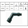 NGK SPARK PLUG CAP VD05EG