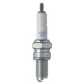 NGK SPARK PLUG JR10B