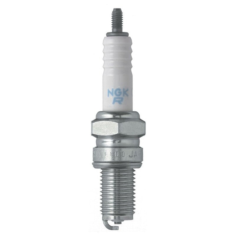 NGK SPARK PLUG JR10B