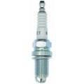 NGK SPARK PLUG BCP7ET