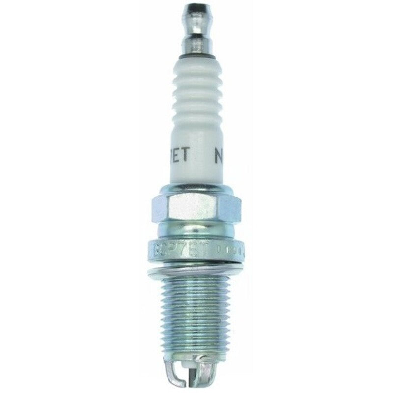 NGK SPARK PLUG BCP7ET