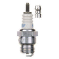 NGK SPARK PLUG BMR6F