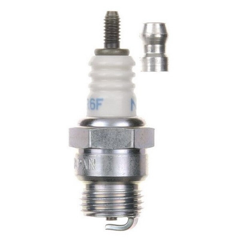 NGK SPARK PLUG BMR6F